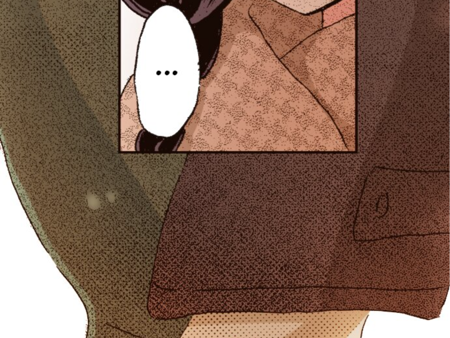 Read Last Game (Manga) Manga Online