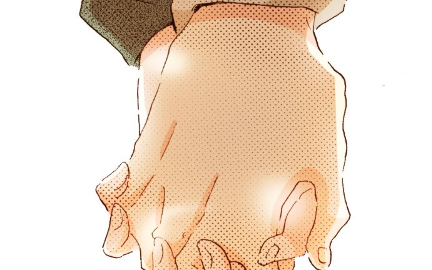 Read Last Game (Manga) Manga Online