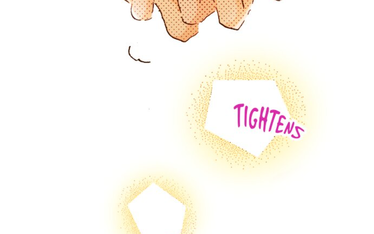 Read Last Game (Manga) Manga Online