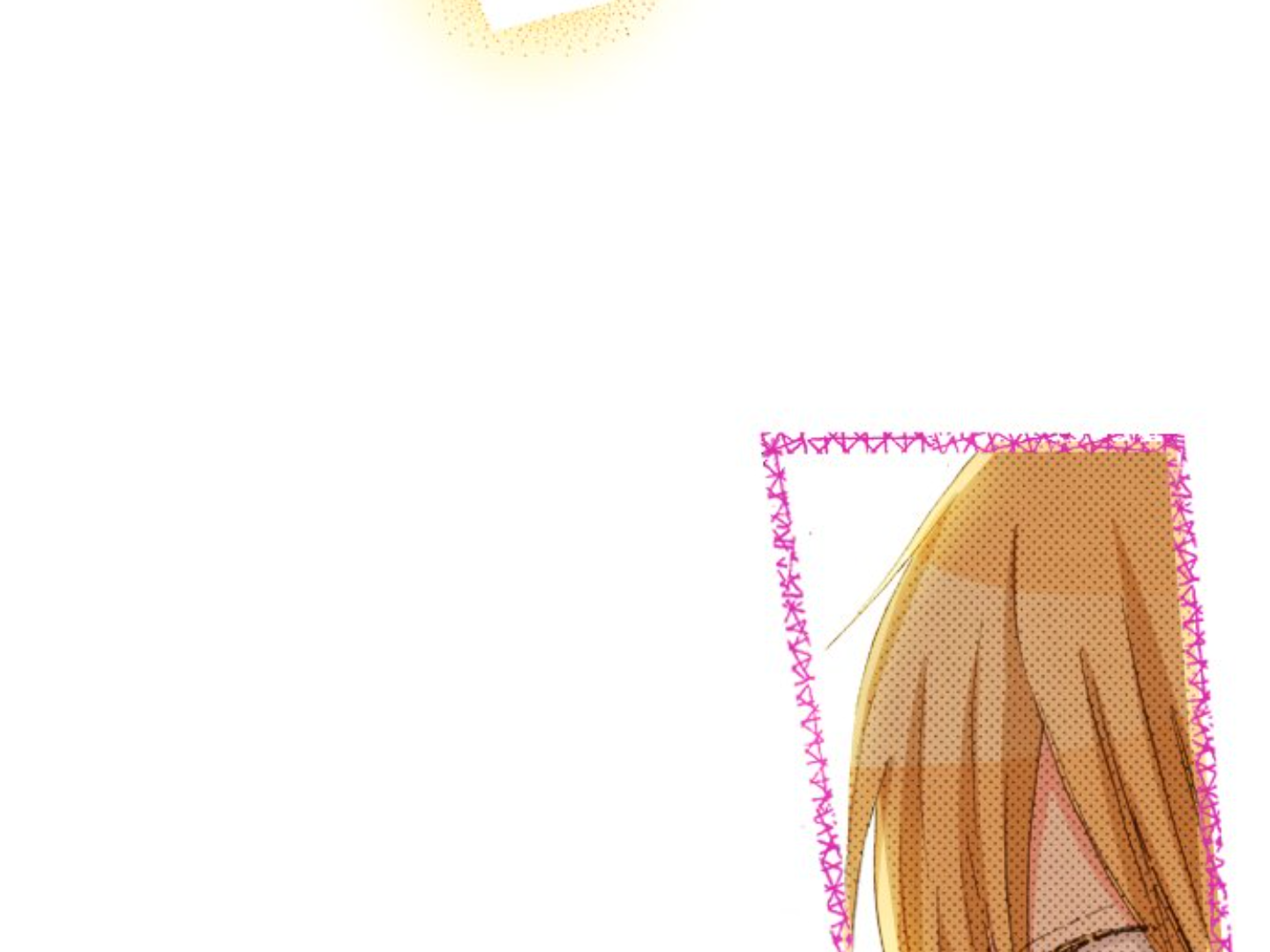 Read Last Game (Manga) Manga Online