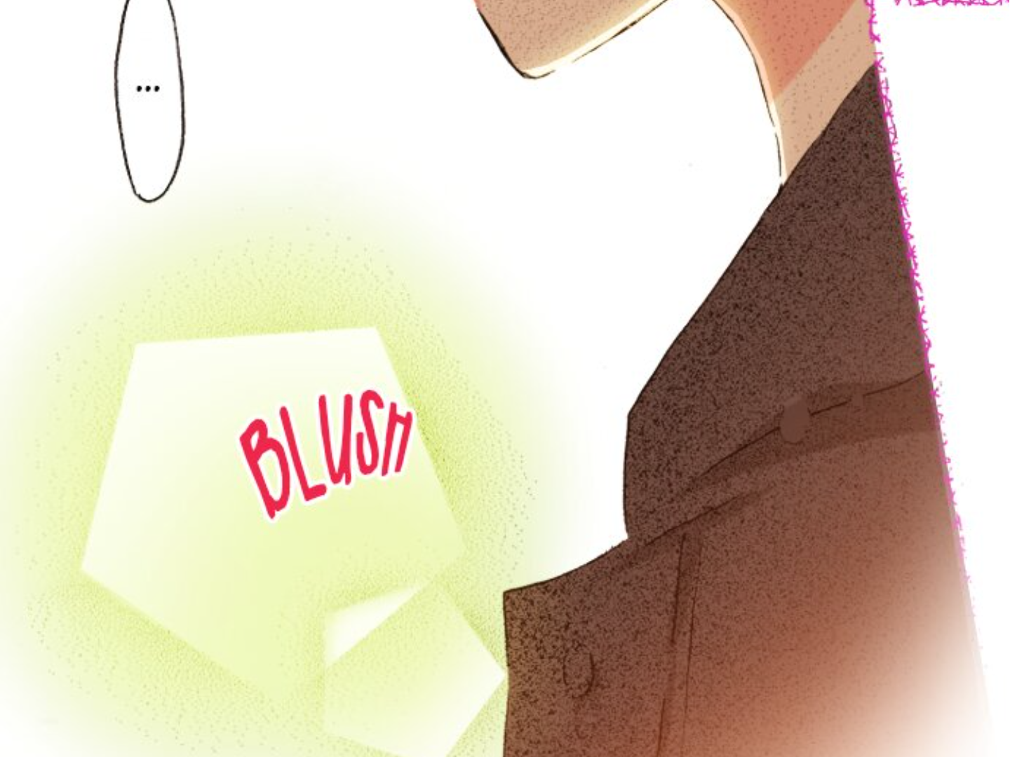 Read Last Game (Manga) Manga Online