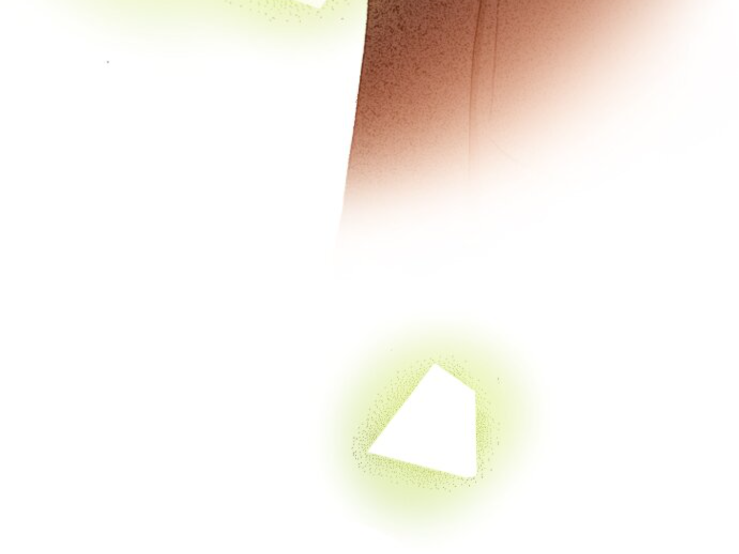 Read Last Game (Manga) Manga Online