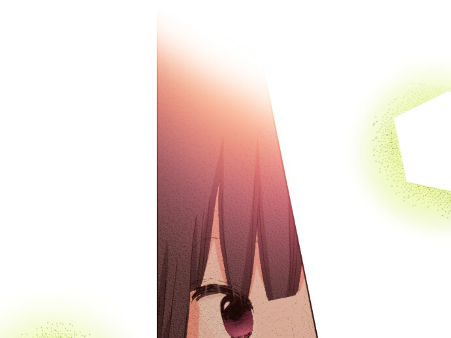 Read Last Game (Manga) Manga Online