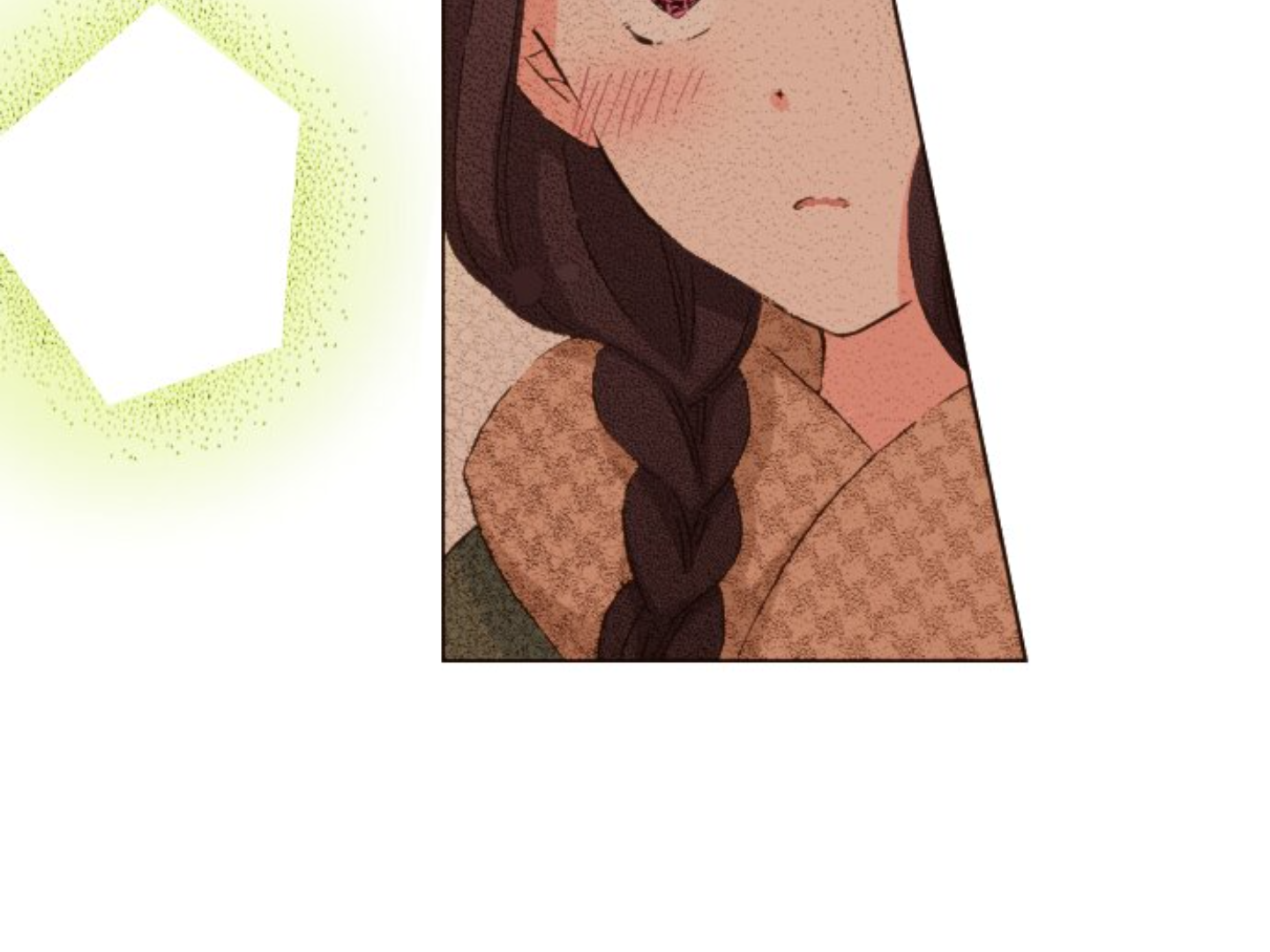 Read Last Game (Manga) Manga Online