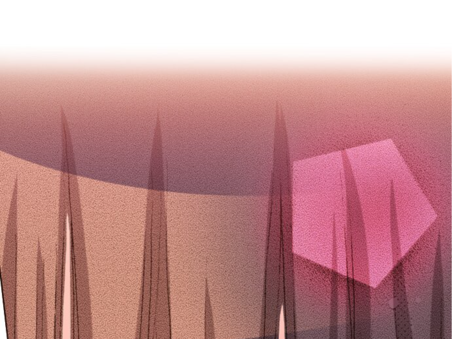 Read Last Game (Manga) Manga Online