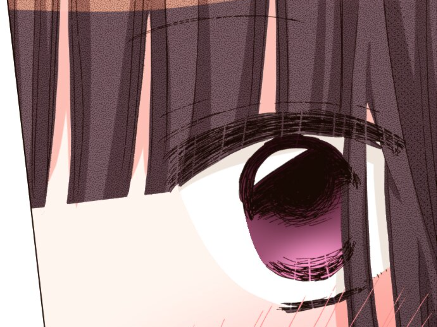 Read Last Game (Manga) Manga Online