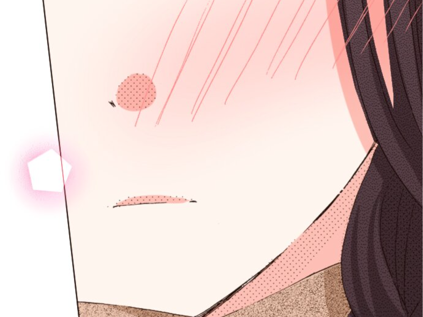 Read Last Game (Manga) Manga Online