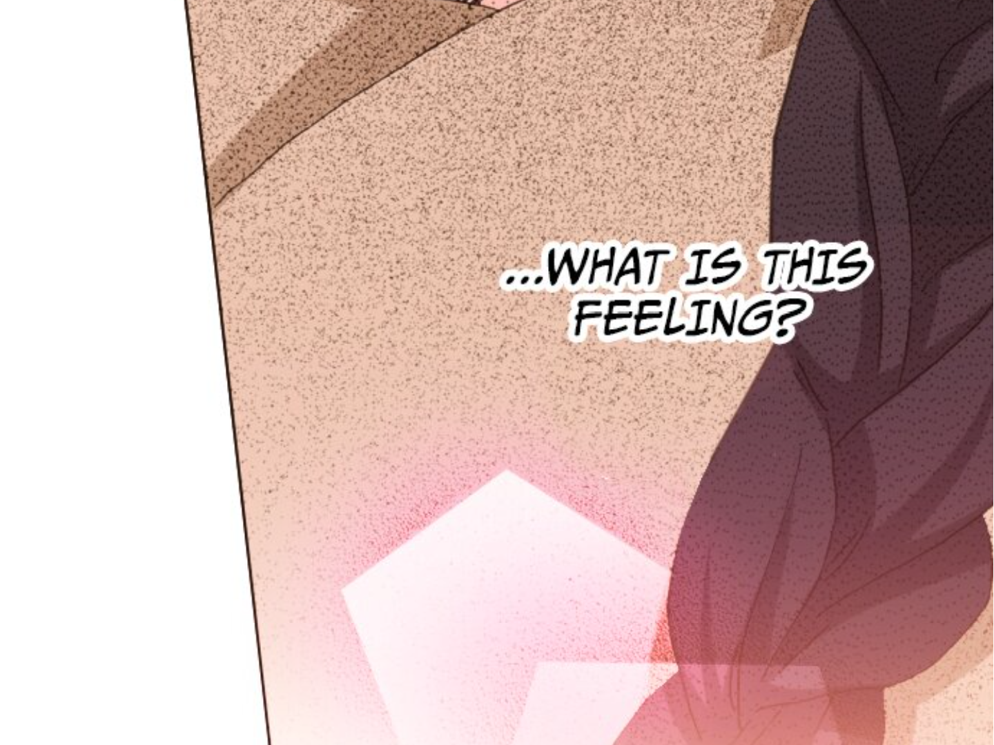 Read Last Game (Manga) Manga Online