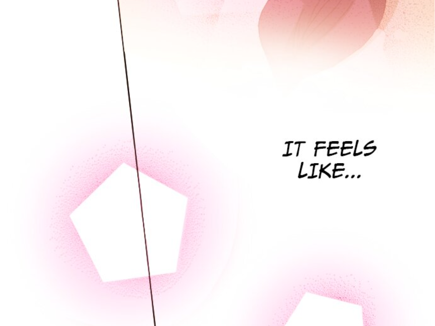 Read Last Game (Manga) Manga Online