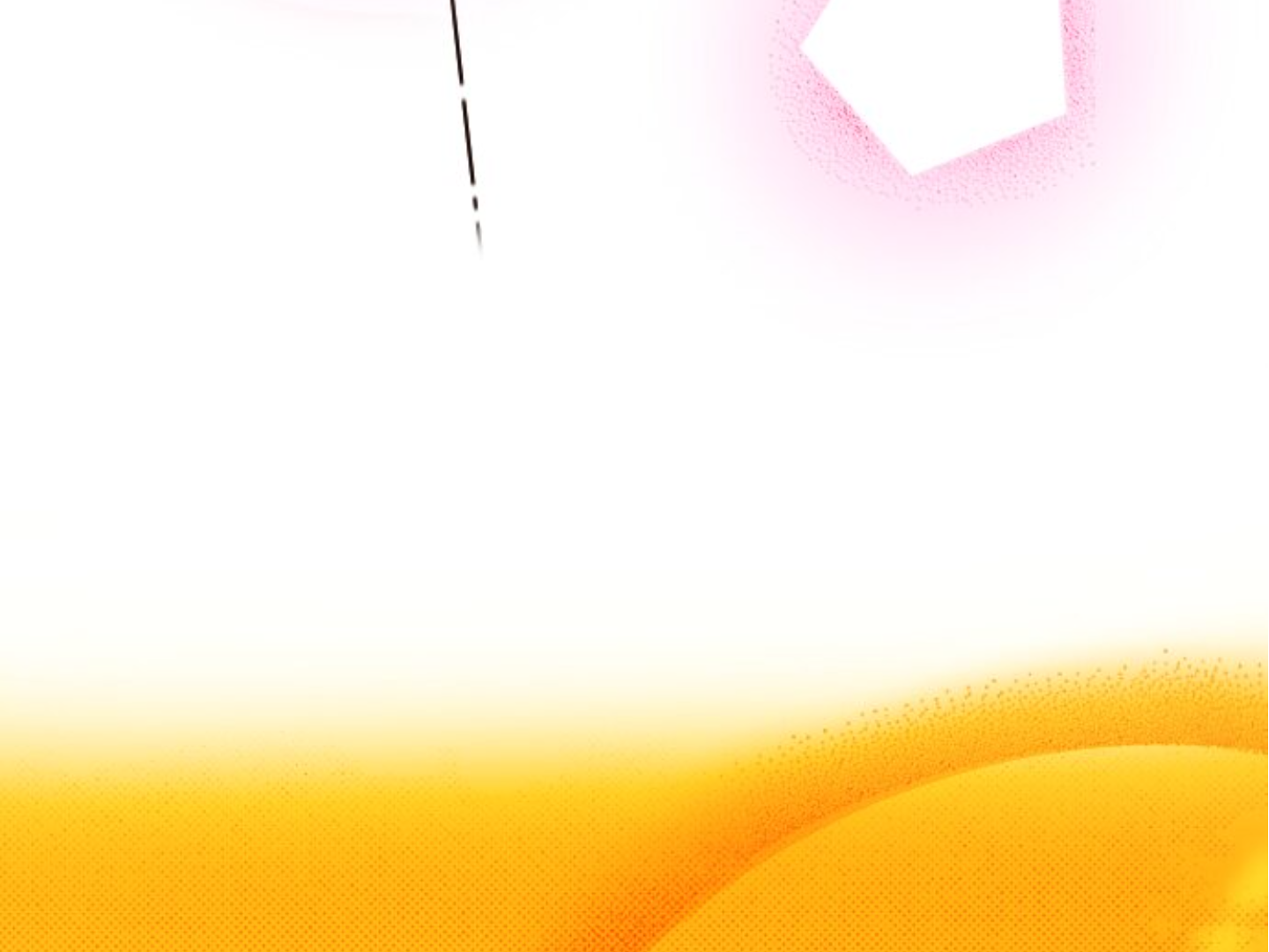 Read Last Game (Manga) Manga Online