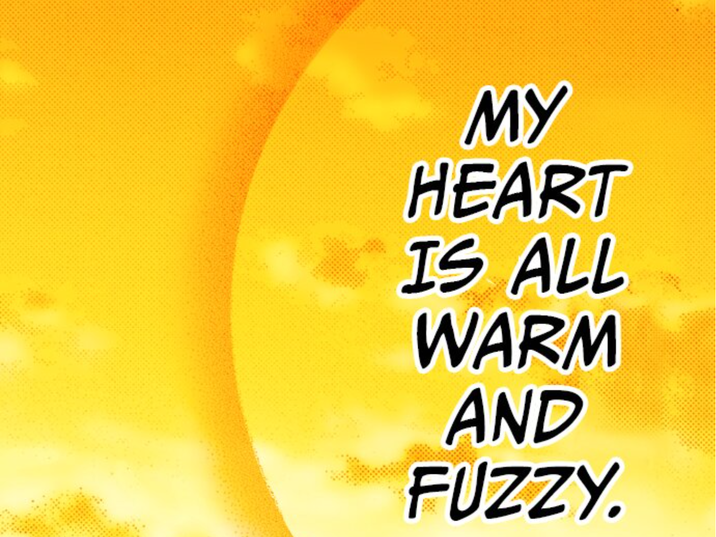 Read Last Game (Manga) Manga Online