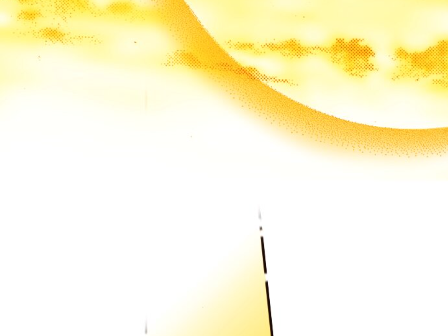 Read Last Game (Manga) Manga Online