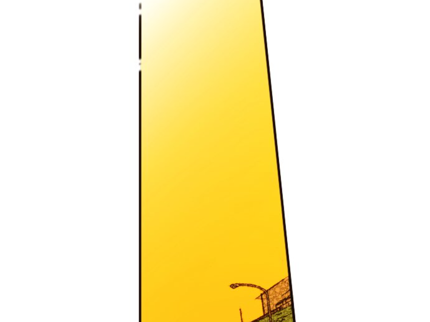 Read Last Game (Manga) Manga Online