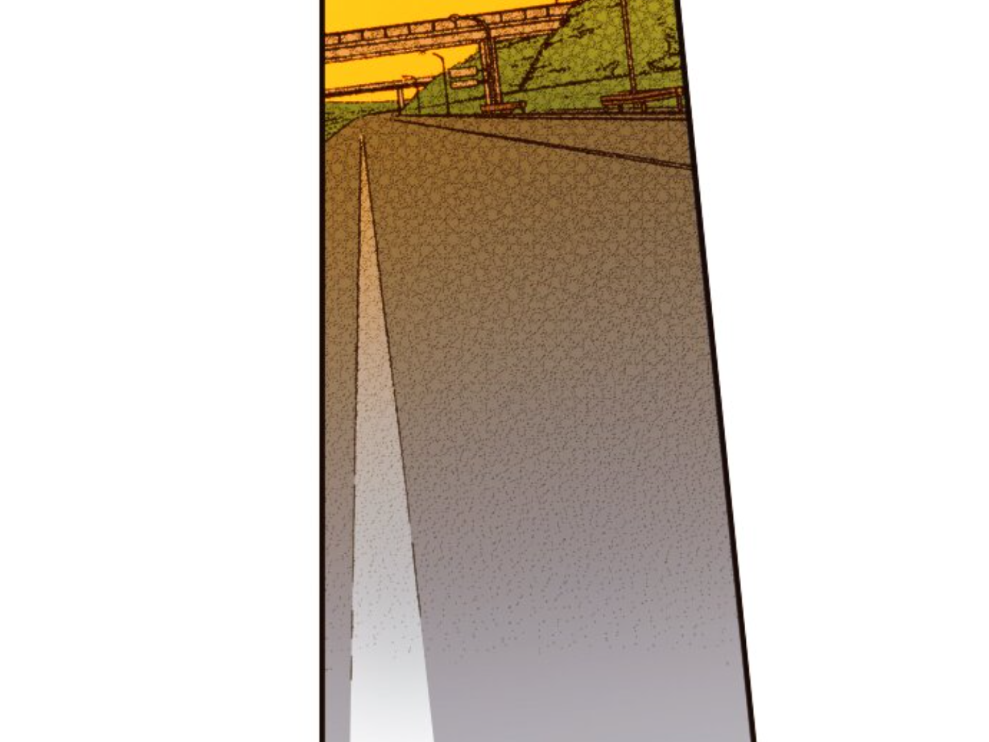 Read Last Game (Manga) Manga Online