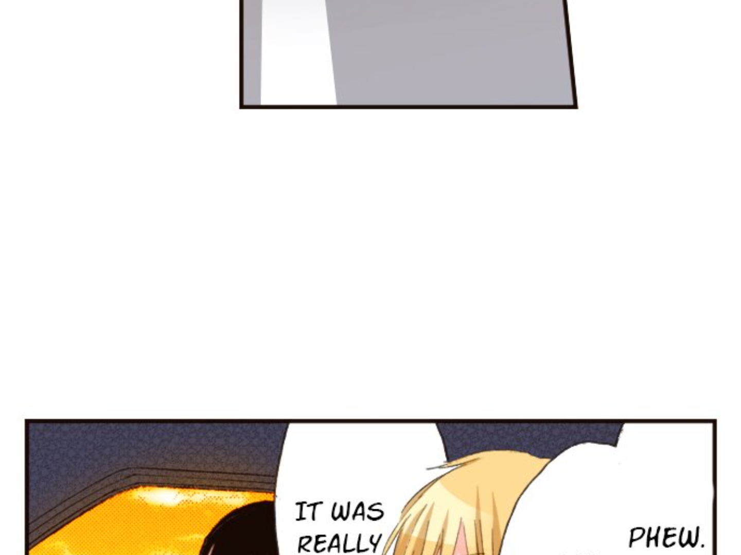 Read Last Game (Manga) Manga Online