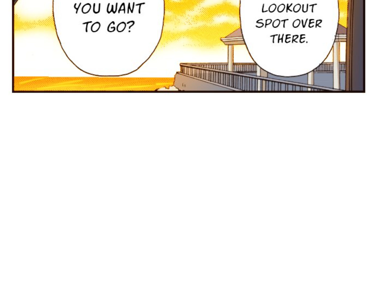 Read Last Game (Manga) Manga Online