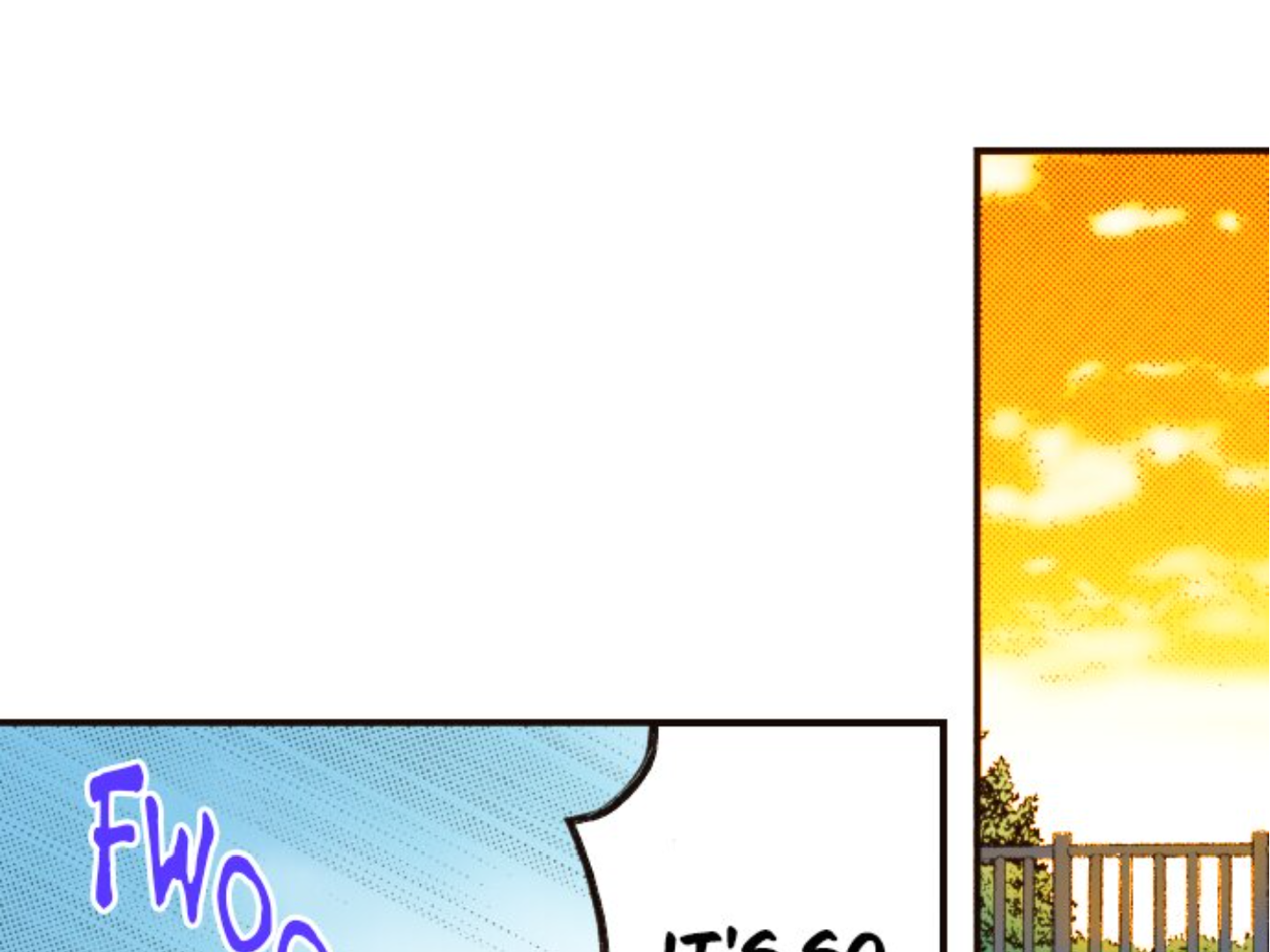 Read Last Game (Manga) Manga Online