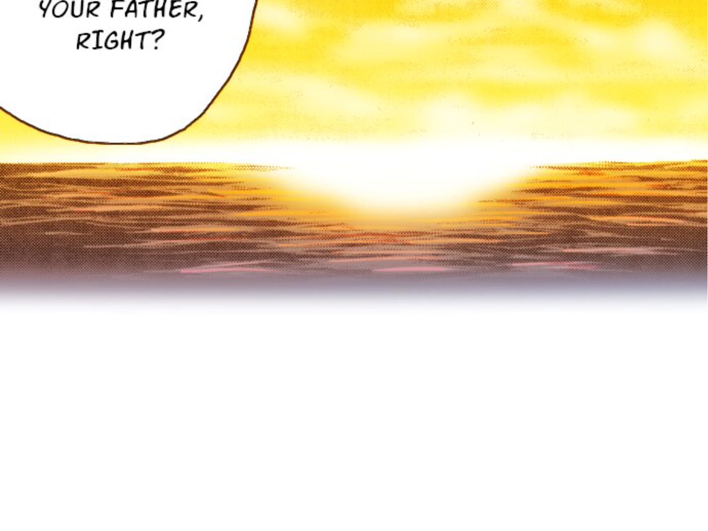 Read Last Game (Manga) Manga Online