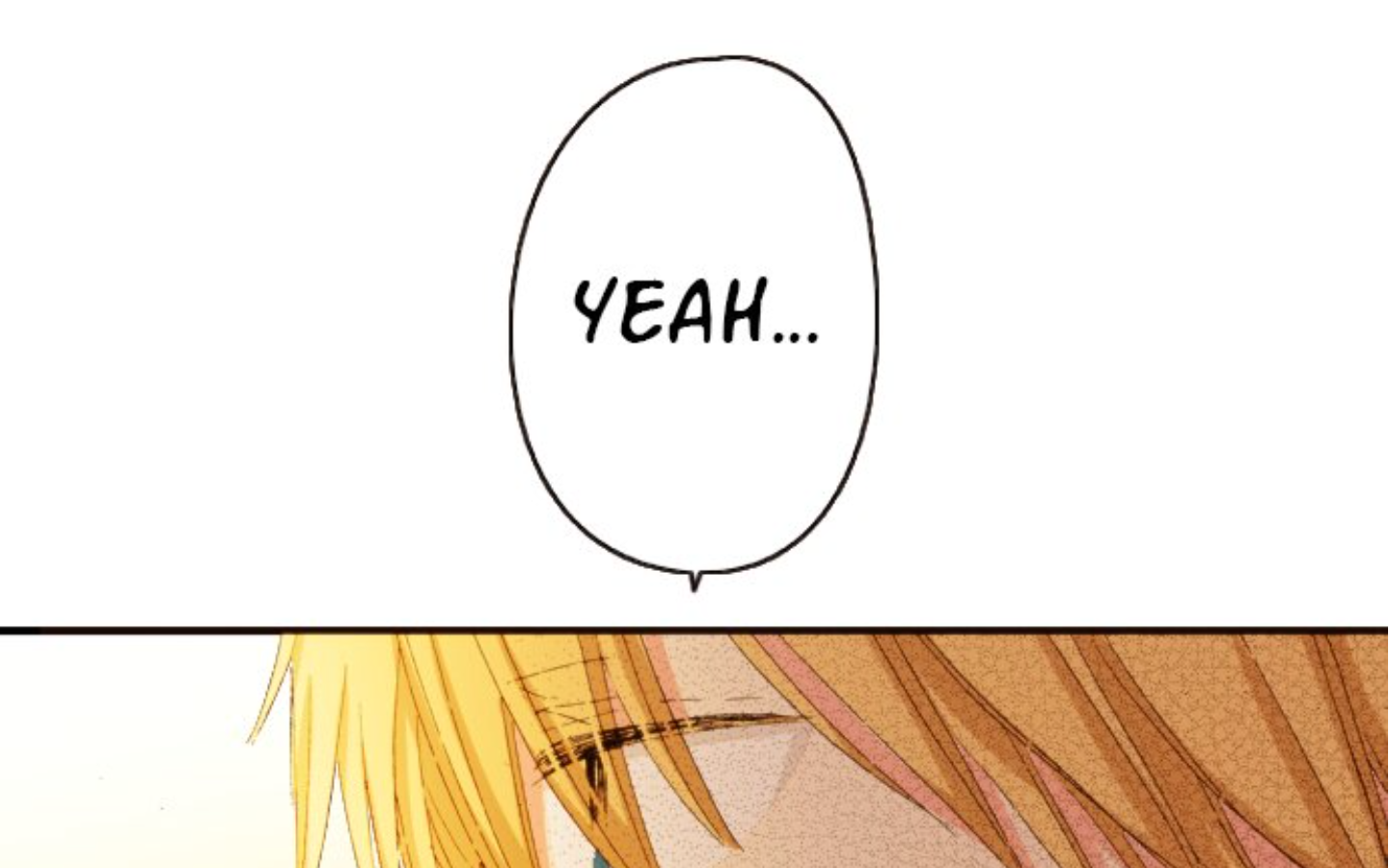 Read Last Game (Manga) Manga Online