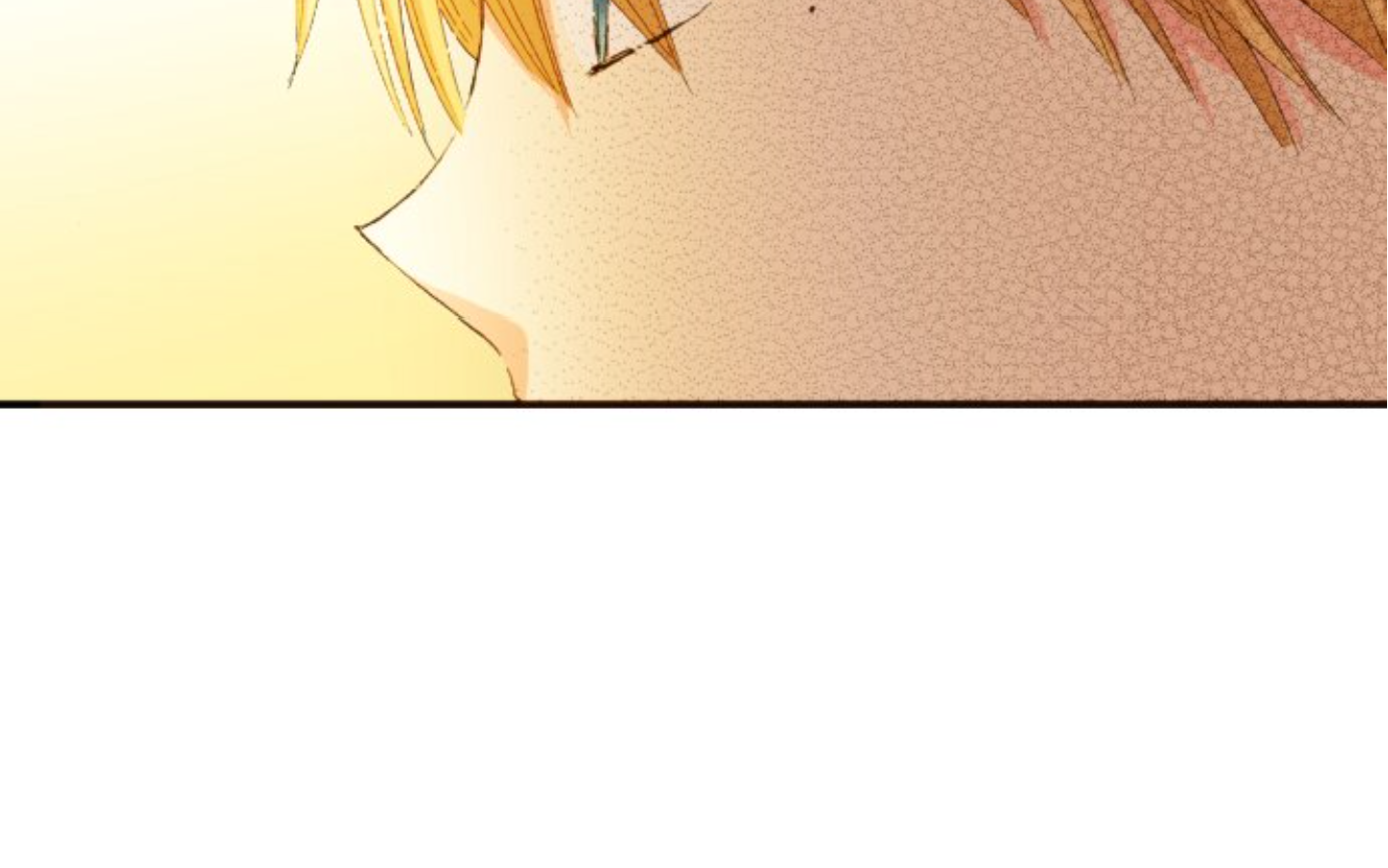 Read Last Game (Manga) Manga Online