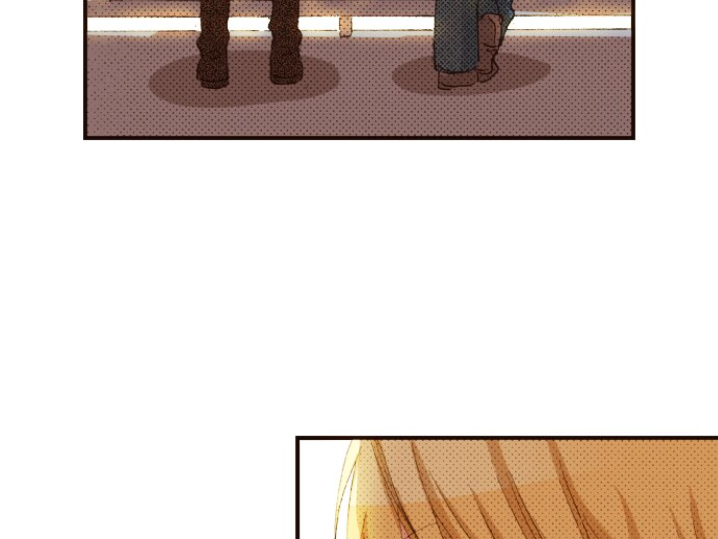 Read Last Game (Manga) Manga Online