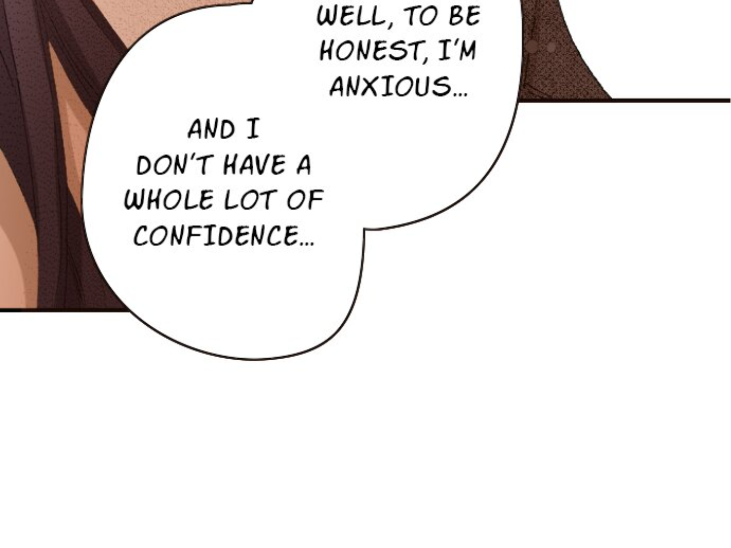 Read Last Game (Manga) Manga Online