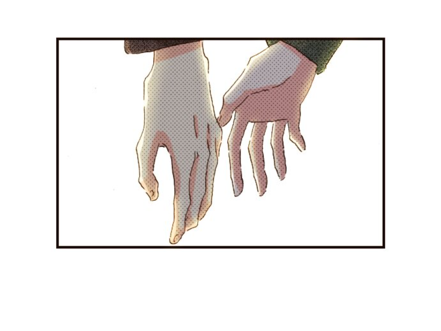 Read Last Game (Manga) Manga Online