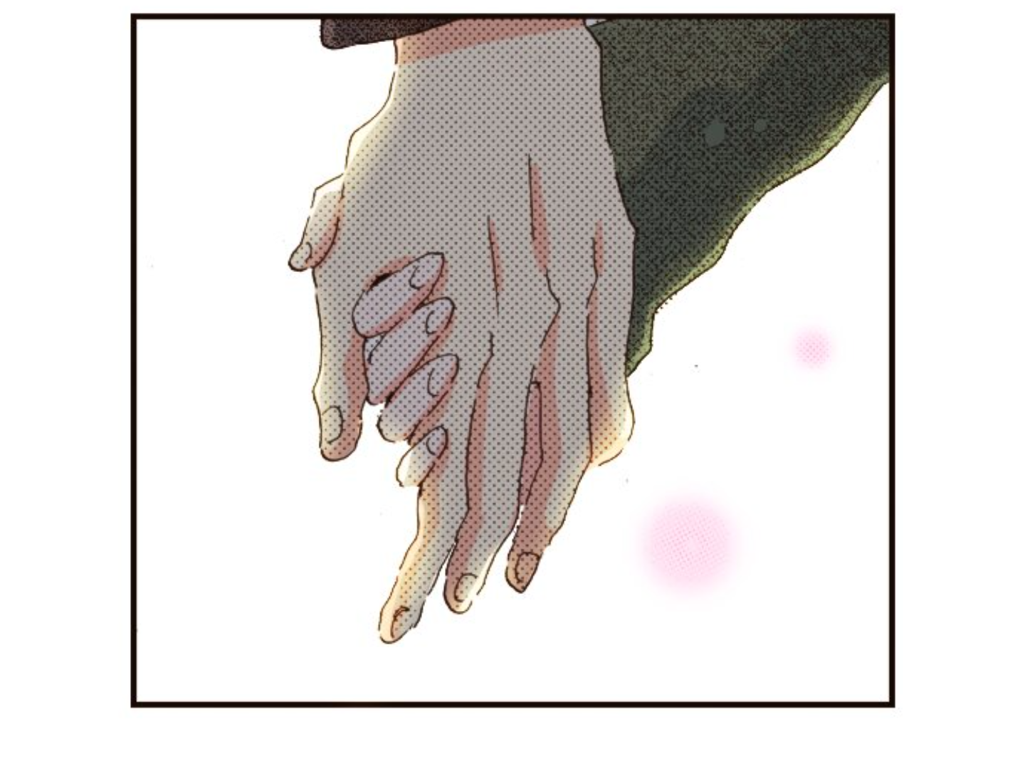 Read Last Game (Manga) Manga Online