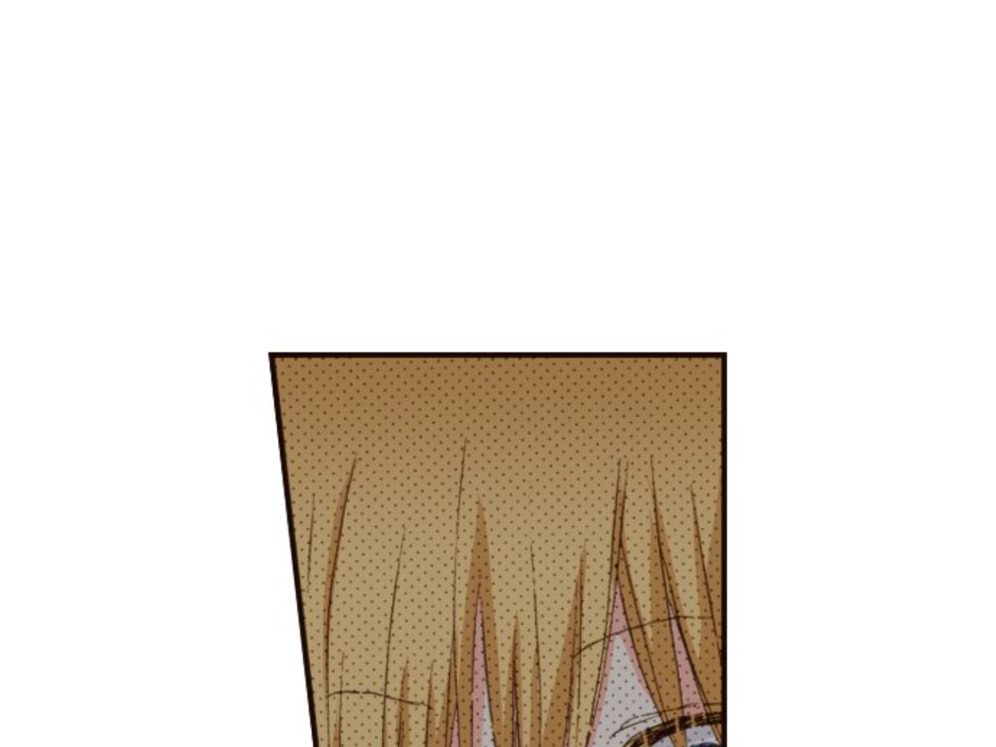 Read Last Game (Manga) Manga Online