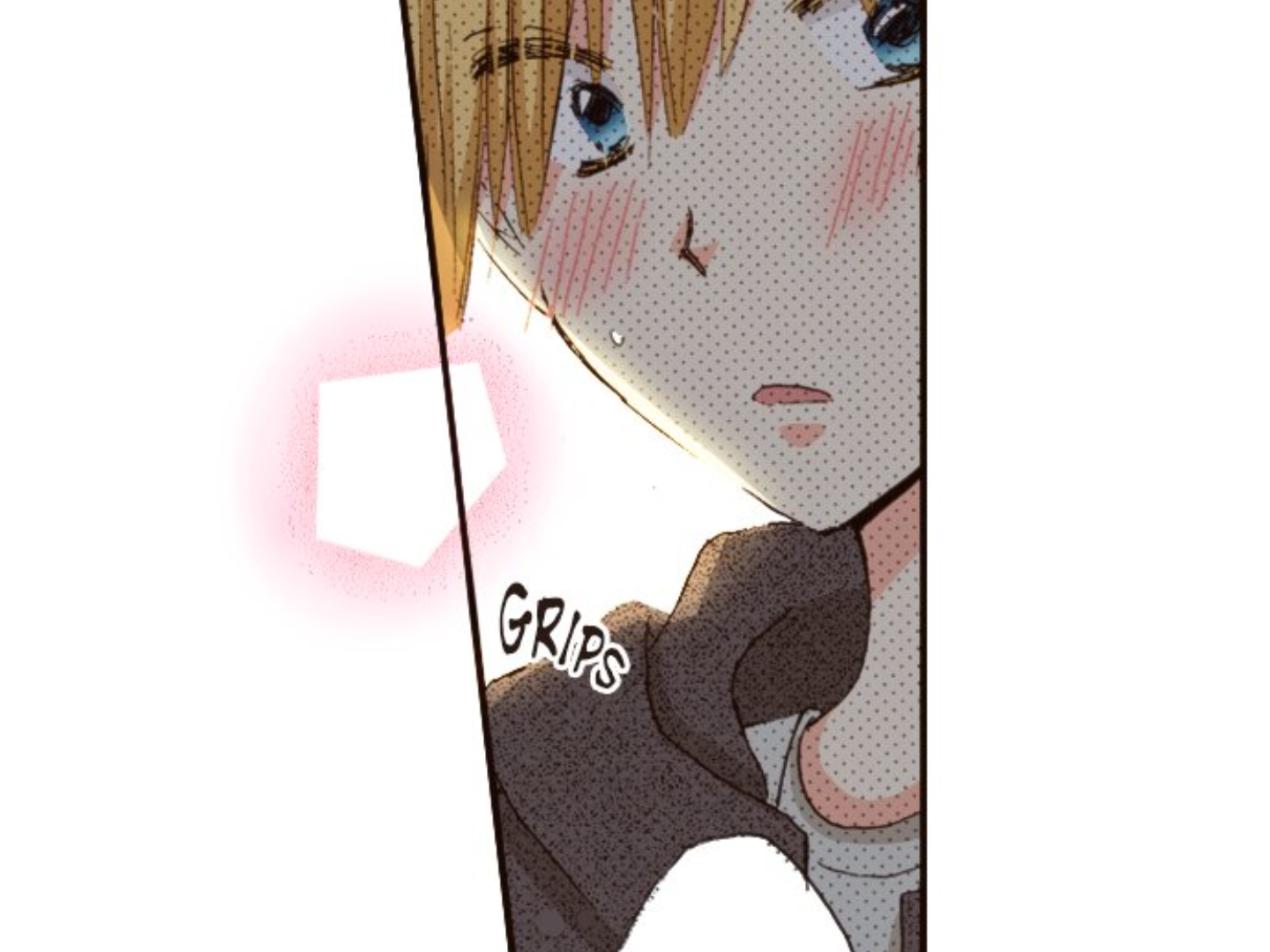 Read Last Game (Manga) Manga Online