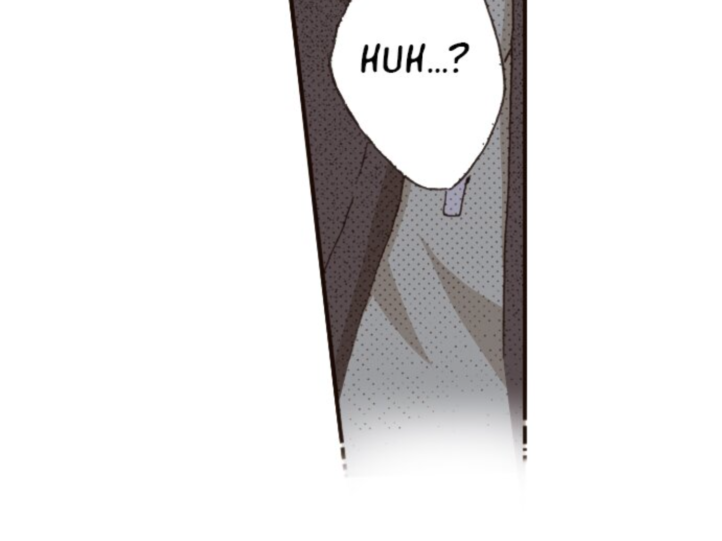 Read Last Game (Manga) Manga Online