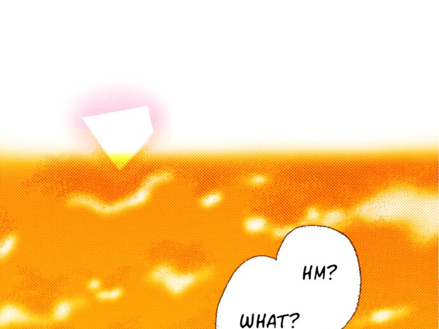 Read Last Game (Manga) Manga Online