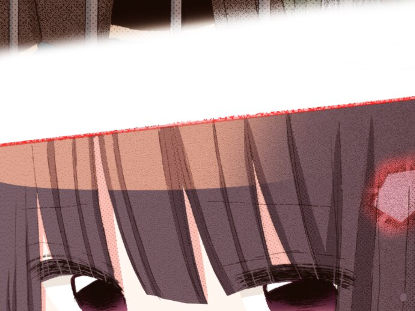 Read Last Game (Manga) Manga Online