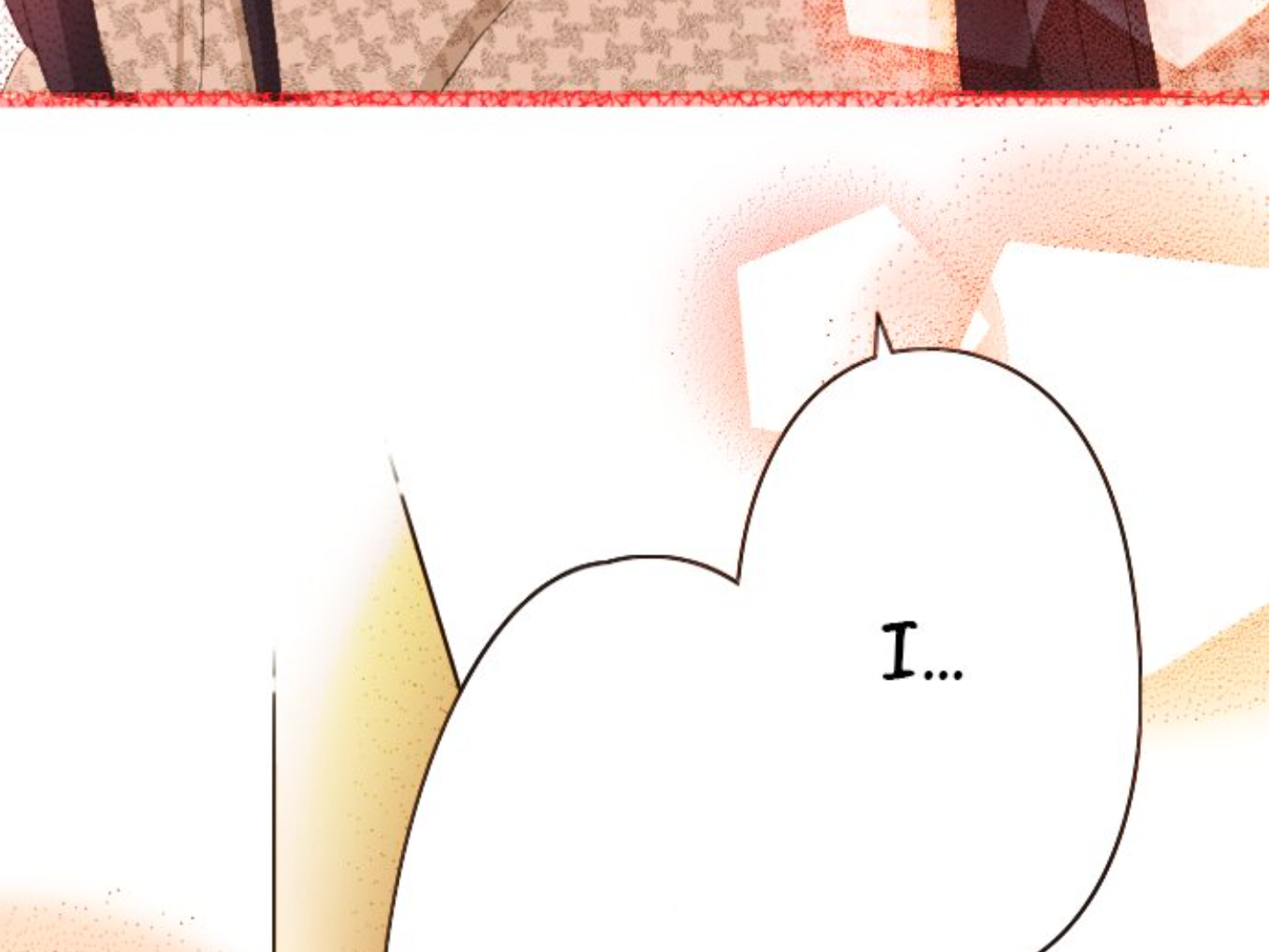 Read Last Game (Manga) Manga Online