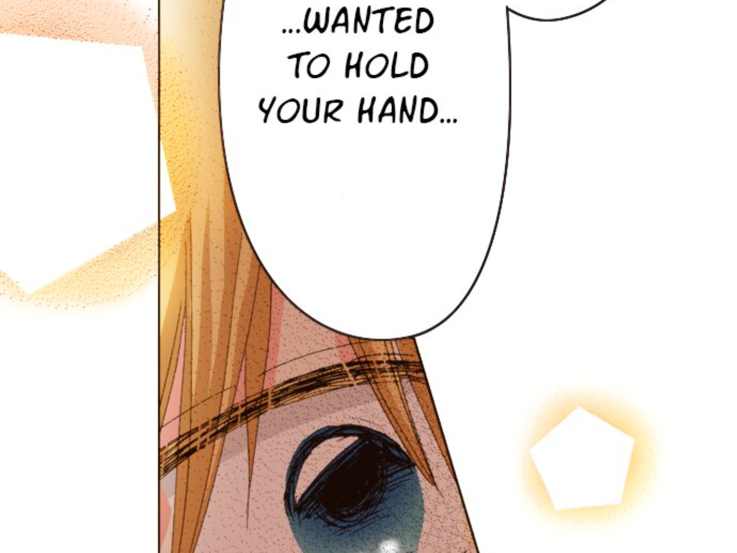 Read Last Game (Manga) Manga Online