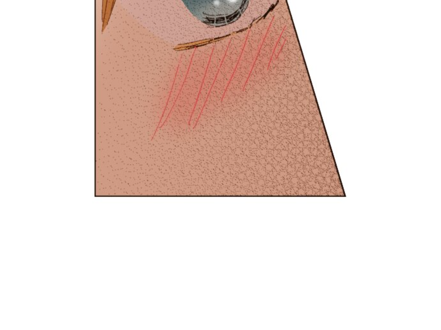 Read Last Game (Manga) Manga Online