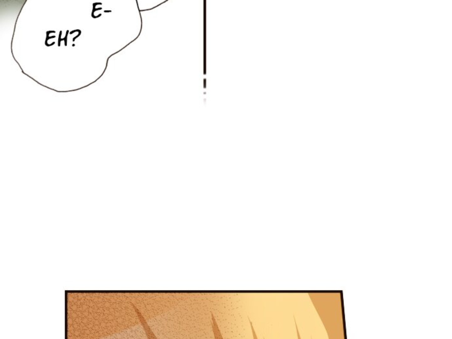 Read Last Game (Manga) Manga Online