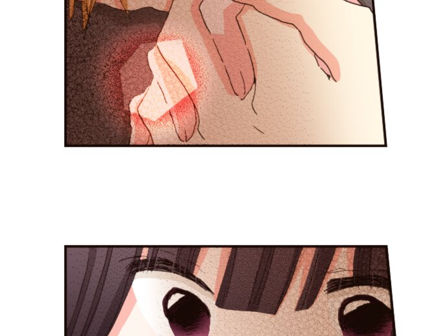 Read Last Game (Manga) Manga Online