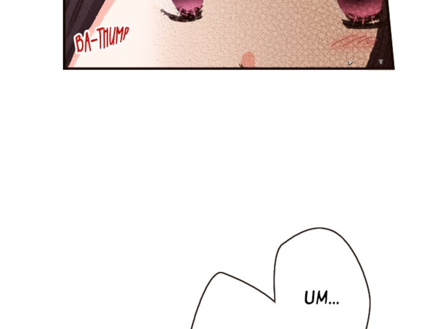 Read Last Game (Manga) Manga Online