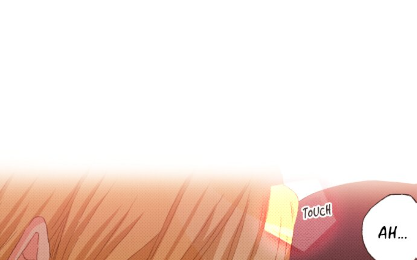 Read Last Game (Manga) Manga Online