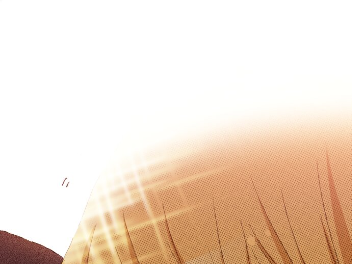 Read Last Game (Manga) Manga Online