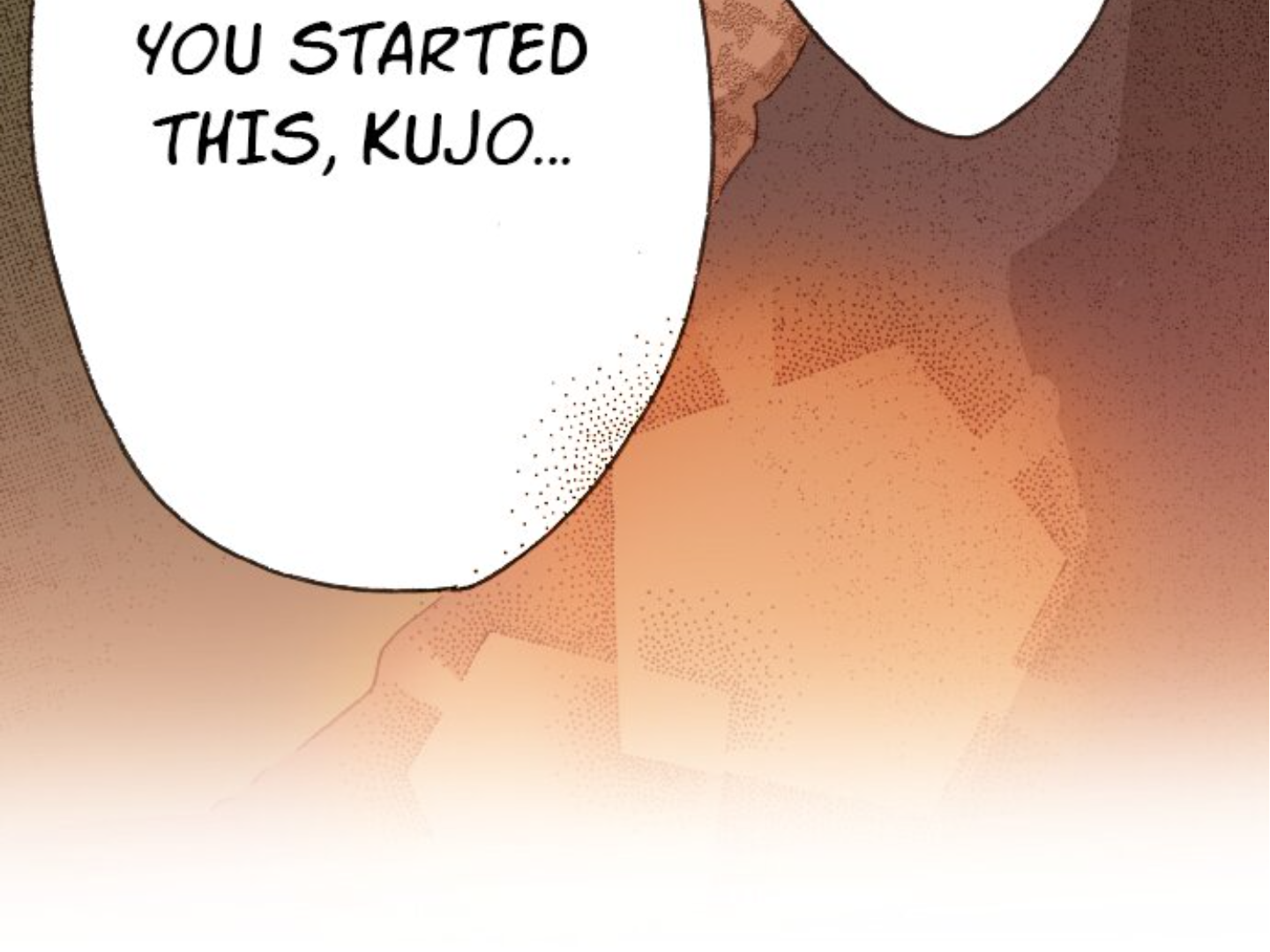 Read Last Game (Manga) Manga Online