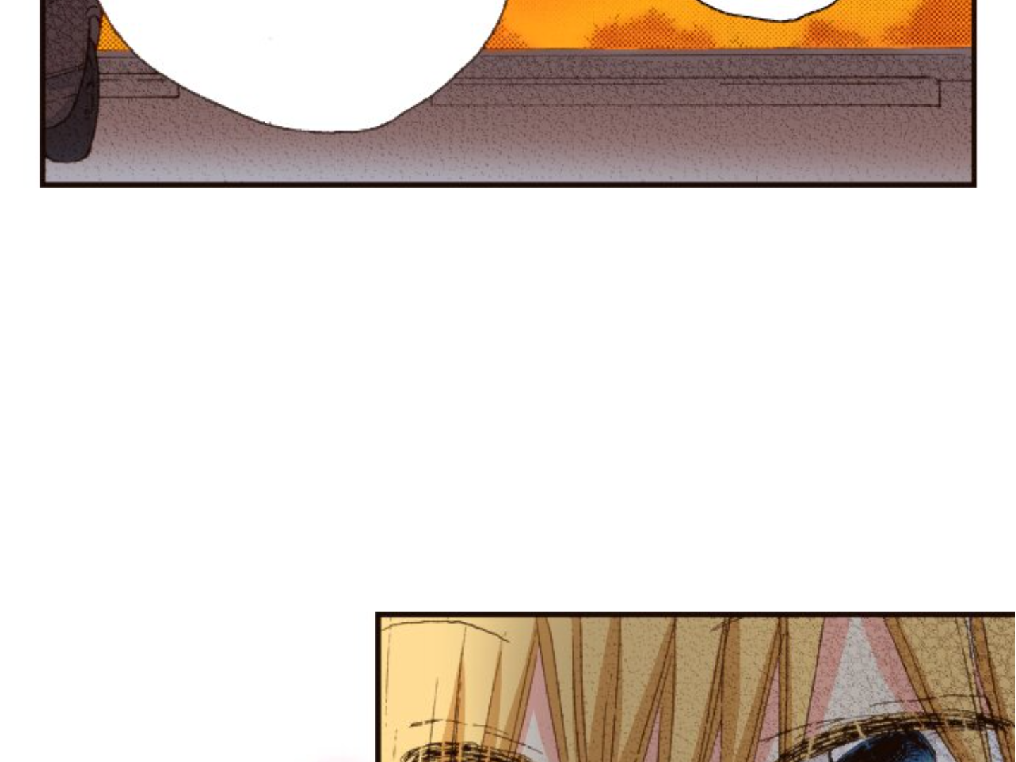 Read Last Game (Manga) Manga Online