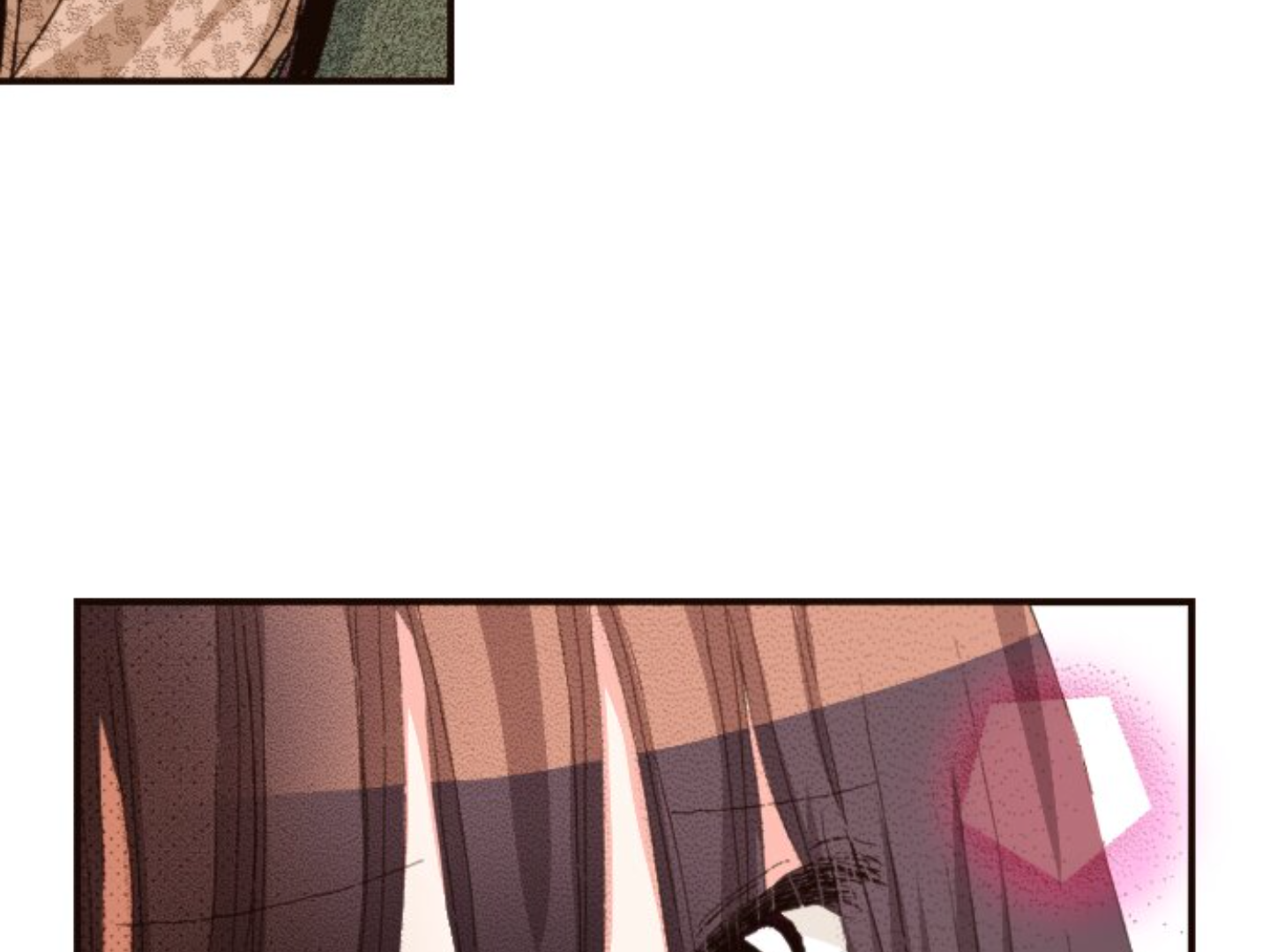 Read Last Game (Manga) Manga Online