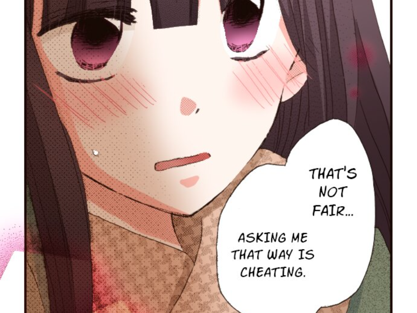 Read Last Game (Manga) Manga Online