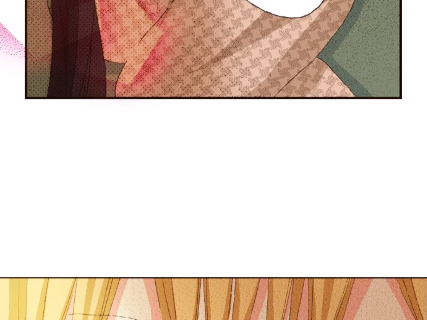 Read Last Game (Manga) Manga Online