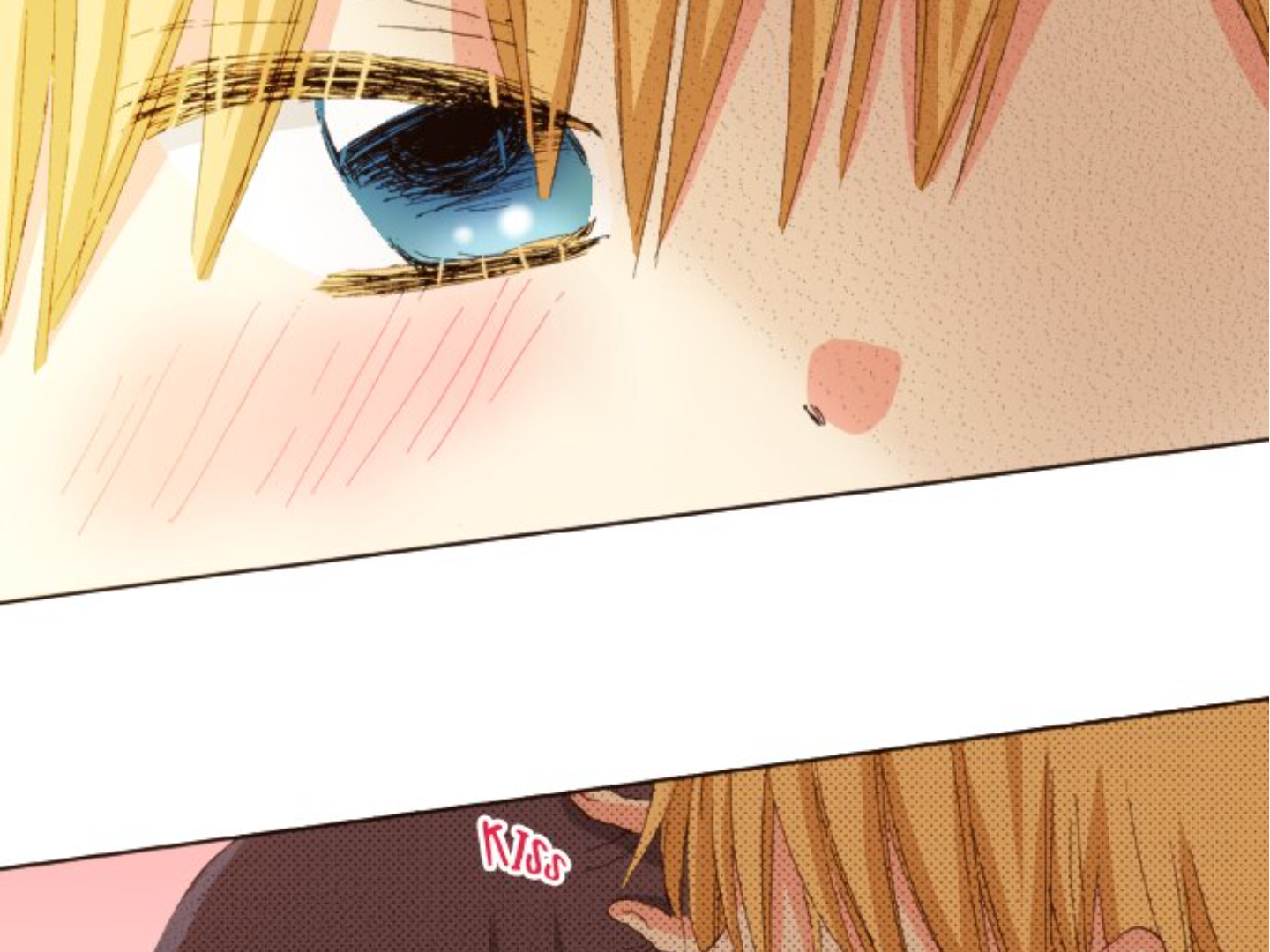 Read Last Game (Manga) Manga Online