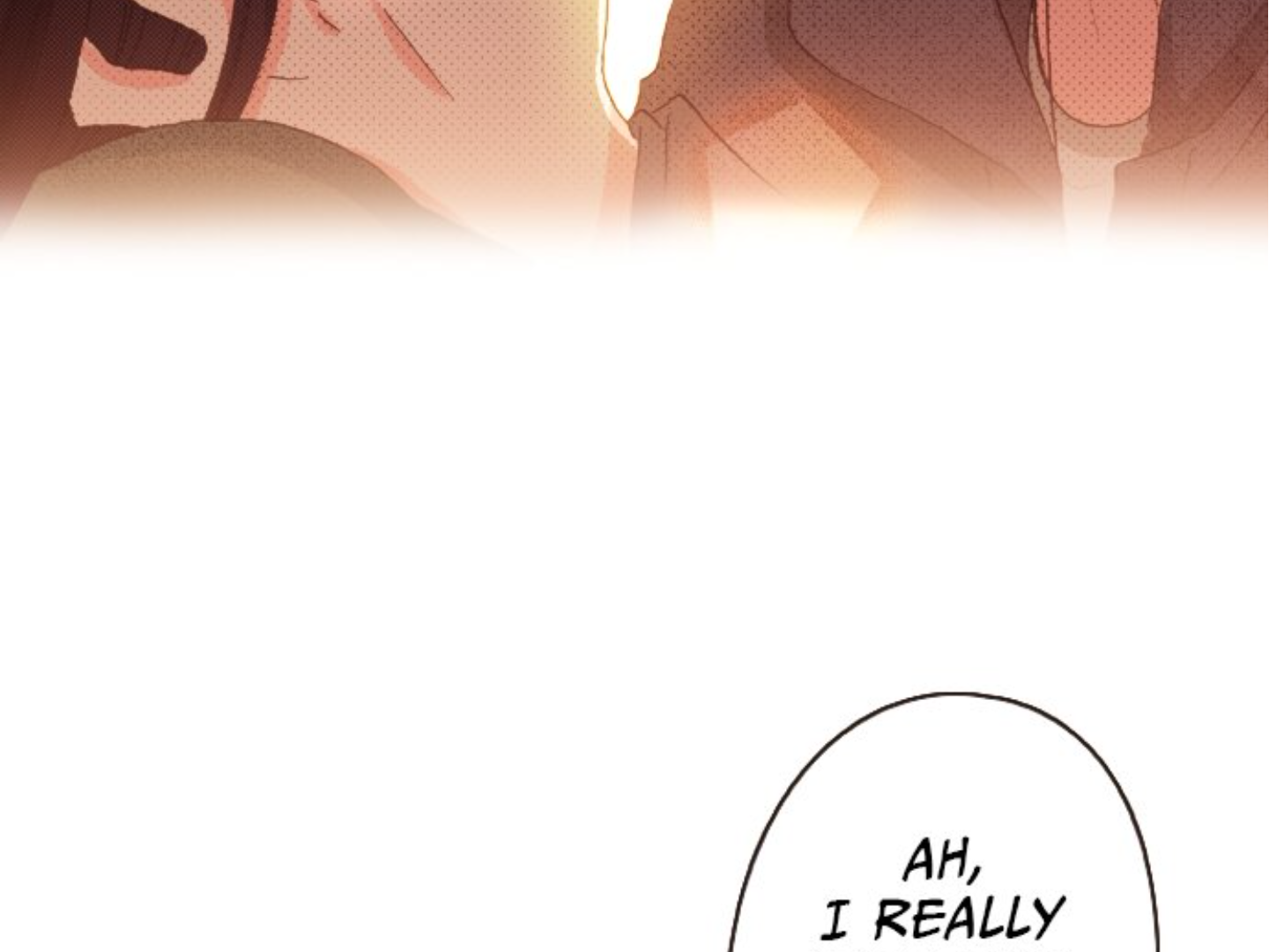 Read Last Game (Manga) Manga Online