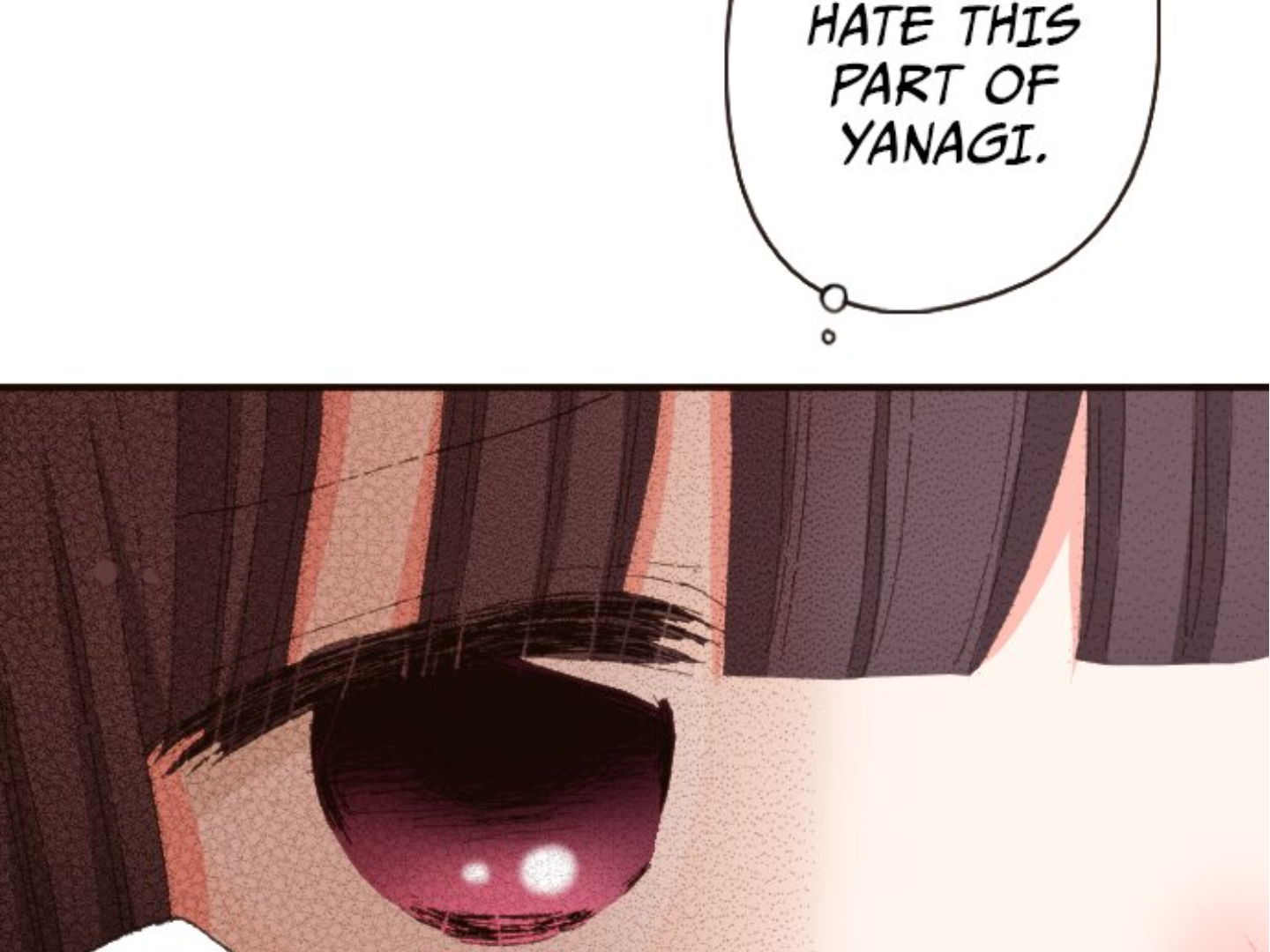 Read Last Game (Manga) Manga Online