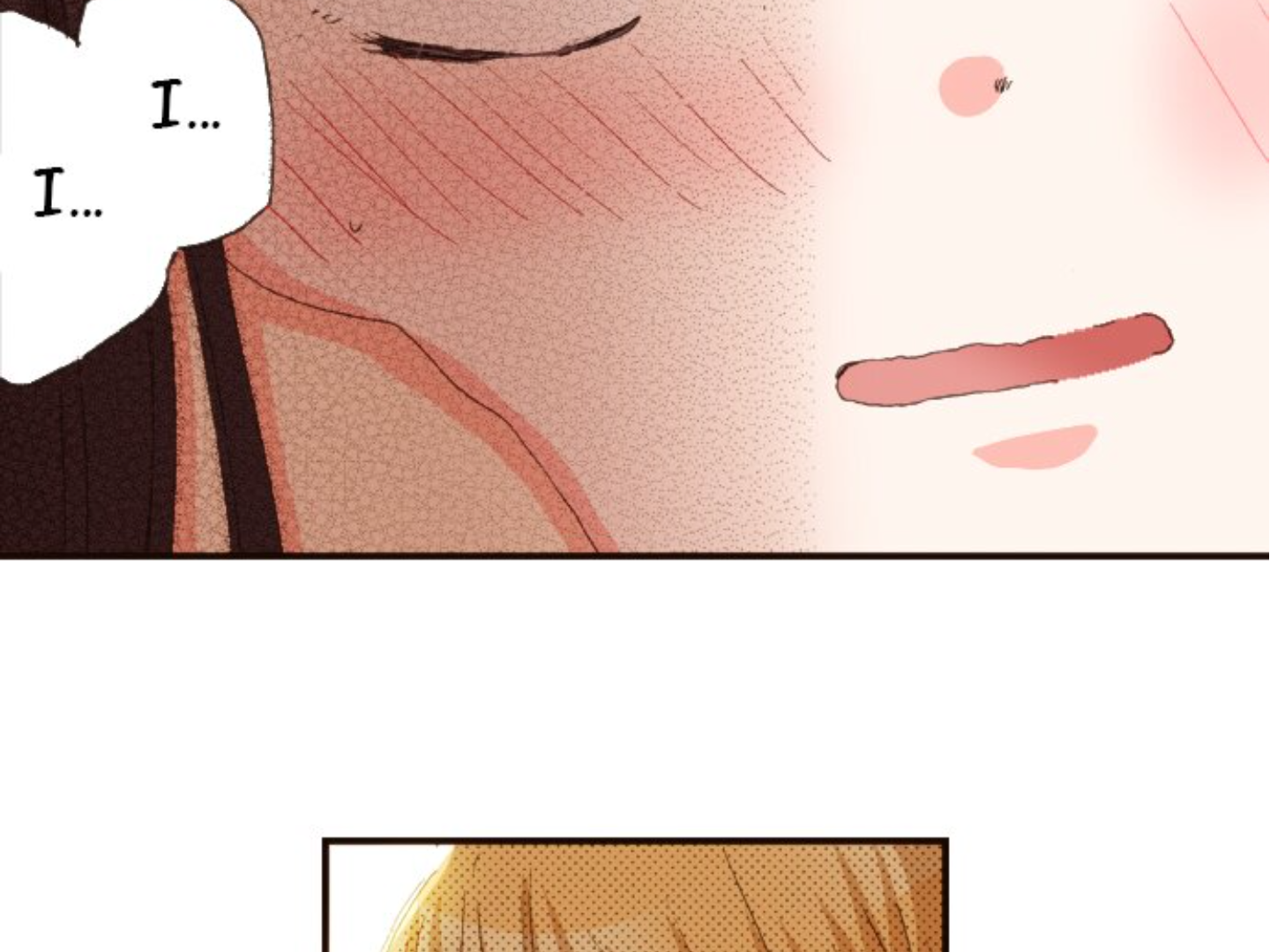 Read Last Game (Manga) Manga Online